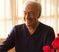 ���-����� ��������� ������: ��������� ������